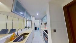 Summer Scent (D19), Apartment #466663511